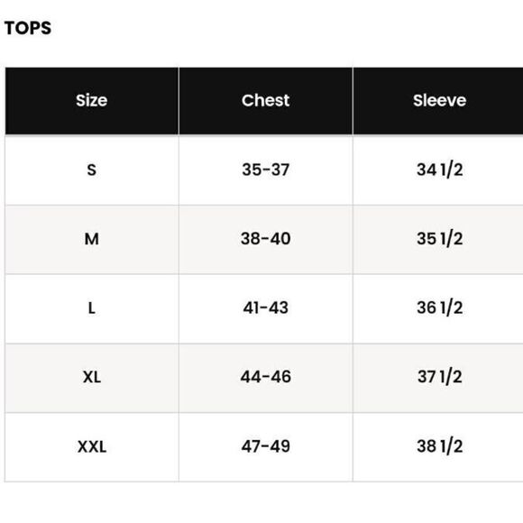 Pacsun Yale University Short Sleeve T-Shirt Size Large - Picture 5 of 5